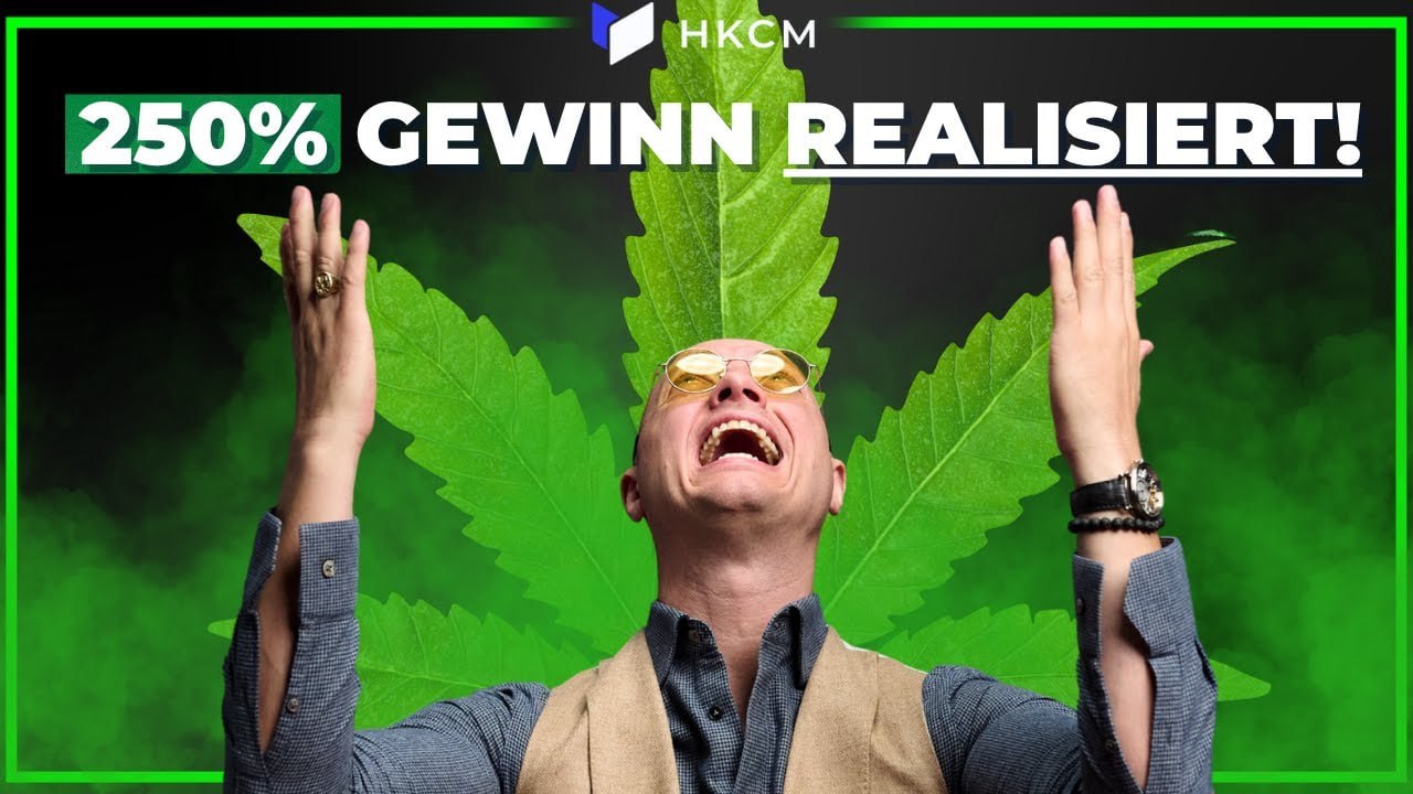 Marktanalysen und wirtschaftliche Insights